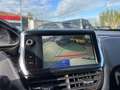 Peugeot 2008 1.2 PURETECH 130CH E6.C ALLURE S\u0026S EAT6 Blau - thumbnail 20