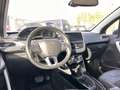 Peugeot 2008 1.2 PURETECH 130CH E6.C ALLURE S\u0026S EAT6 Blau - thumbnail 12