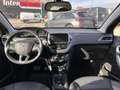 Peugeot 2008 1.2 PURETECH 130CH E6.C ALLURE S\u0026S EAT6 Blau - thumbnail 9