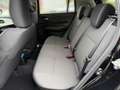Suzuki Swift 1.2 Hybrid Shine ABS ESP Schwarz - thumbnail 9