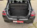 Suzuki Swift 1.2 Hybrid Shine ABS ESP Schwarz - thumbnail 13