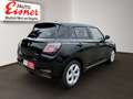 Suzuki Swift 1.2 Hybrid Shine ABS ESP Schwarz - thumbnail 15