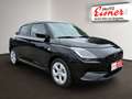 Suzuki Swift 1.2 Hybrid Shine ABS ESP Schwarz - thumbnail 18