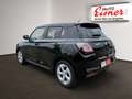 Suzuki Swift 1.2 Hybrid Shine ABS ESP Schwarz - thumbnail 12
