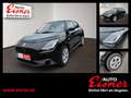 Suzuki Swift 1.2 Hybrid Shine ABS ESP Schwarz - thumbnail 1