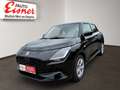 Suzuki Swift 1.2 Hybrid Shine ABS ESP Schwarz - thumbnail 2