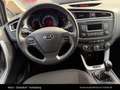 Kia Ceed / cee'd Ceed SW Titan+ 1,4 MPI - thumbnail 19