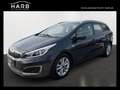 Kia Ceed / cee'd Ceed SW Titan+ 1,4 MPI - thumbnail 1