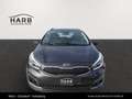 Kia Ceed / cee'd Ceed SW Titan+ 1,4 MPI - thumbnail 3