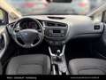 Kia Ceed / cee'd Ceed SW Titan+ 1,4 MPI - thumbnail 23