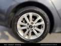 Kia Ceed / cee'd Ceed SW Titan+ 1,4 MPI - thumbnail 12