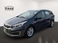 Kia Ceed / cee'd Ceed SW Titan+ 1,4 MPI - thumbnail 34