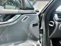 Maserati Ghibli 2.0 mhev gt 330cv rwd auto Negro - thumbnail 25