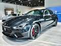 Maserati Ghibli 2.0 mhev gt 330cv rwd auto Negro - thumbnail 1