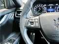 Maserati Ghibli 2.0 mhev gt 330cv rwd auto Negro - thumbnail 21