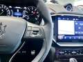 Maserati Ghibli 2.0 mhev gt 330cv rwd auto Negro - thumbnail 20