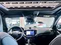 Maserati Ghibli 2.0 mhev gt 330cv rwd auto Negro - thumbnail 9