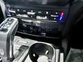 Maserati Ghibli 2.0 mhev gt 330cv rwd auto Negro - thumbnail 16