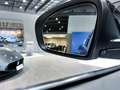 Maserati Ghibli 2.0 mhev gt 330cv rwd auto Negro - thumbnail 24
