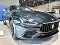 Maserati Ghibli 2.0 mhev gt 330cv rwd auto Negro - thumbnail 31