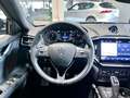 Maserati Ghibli 2.0 mhev gt 330cv rwd auto Negro - thumbnail 10