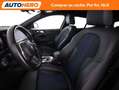 BMW 118 118dA M Sport Gris - thumbnail 11