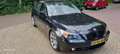 BMW 530 5-serie 530i Executive💢€4850.-💢AUTOMAAT - ZEER NET Schwarz - thumbnail 3