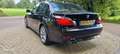BMW 530 5-serie 530i Executive💢€4850.-💢AUTOMAAT - ZEER NET Schwarz - thumbnail 6
