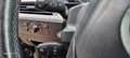 BMW 530 5-serie 530i Executive💢€4850.-💢AUTOMAAT - ZEER NET Schwarz - thumbnail 10