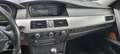 BMW 530 5-serie 530i Executive💢€4850.-💢AUTOMAAT - ZEER NET Schwarz - thumbnail 12
