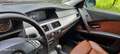 BMW 530 5-serie 530i Executive💢€4850.-💢AUTOMAAT - ZEER NET Schwarz - thumbnail 11