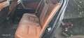 BMW 530 5-serie 530i Executive💢€4850.-💢AUTOMAAT - ZEER NET Schwarz - thumbnail 8