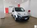 Fiat Fiorino FIAT  CARGO 1.3 M JET 95 CV SX Bianco - thumbnail 1