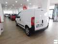 Fiat Fiorino FIAT  CARGO 1.3 M JET 95 CV SX Bianco - thumbnail 6