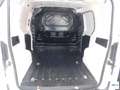 Fiat Fiorino FIAT  CARGO 1.3 M JET 95 CV SX Bianco - thumbnail 7