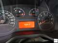 Fiat Fiorino FIAT  CARGO 1.3 M JET 95 CV SX Bianco - thumbnail 10