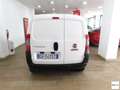 Fiat Fiorino FIAT  CARGO 1.3 M JET 95 CV SX Bianco - thumbnail 5