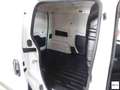 Fiat Fiorino FIAT  CARGO 1.3 M JET 95 CV SX Bianco - thumbnail 8