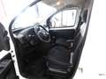 Fiat Fiorino FIAT  CARGO 1.3 M JET 95 CV SX Bianco - thumbnail 12