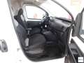 Fiat Fiorino FIAT  CARGO 1.3 M JET 95 CV SX Bianco - thumbnail 13