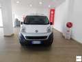 Fiat Fiorino FIAT  CARGO 1.3 M JET 95 CV SX Bianco - thumbnail 3