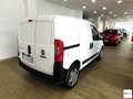 Fiat Fiorino FIAT  CARGO 1.3 M JET 95 CV SX Bianco - thumbnail 4
