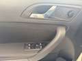 Skoda Yeti 1.2 TSI DSG Experience Blanc - thumbnail 13