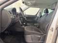 Skoda Yeti 1.2 TSI DSG Experience Blanc - thumbnail 12