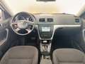 Skoda Yeti 1.2 TSI DSG Experience Blanc - thumbnail 6