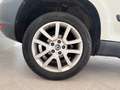 Skoda Yeti 1.2 TSI DSG Experience Blanc - thumbnail 8