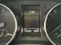 Skoda Yeti 1.2 TSI DSG Experience Blanc - thumbnail 7