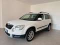 Skoda Yeti 1.2 TSI DSG Experience Blanc - thumbnail 15