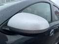 Dacia Duster 1.0 TCe - 100  II Confort + Camera + GPS Gris - thumbnail 27