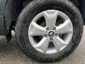 Dacia Duster 1.0 TCe - 100  II Confort + Camera + GPS Gris - thumbnail 29